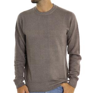 MAGLIA GIRO RETOIS - Mad Fashion | img vers.300x/